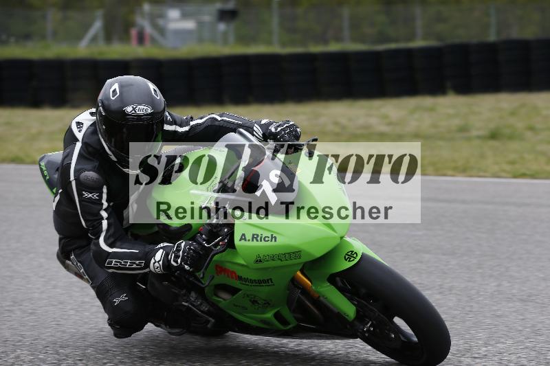 /Archiv-2024/13 22.04.2024 Plüss Moto Sport ADR/Einsteiger/79